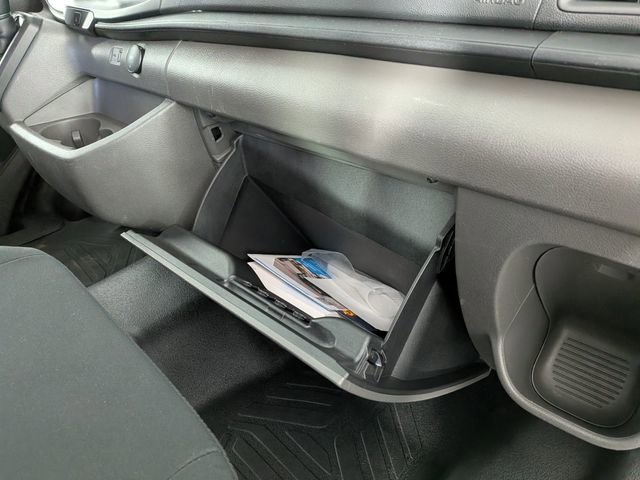 Used 2024 Ford Transit 250 Low Roof w/ Exterior Upgrade Package image 30