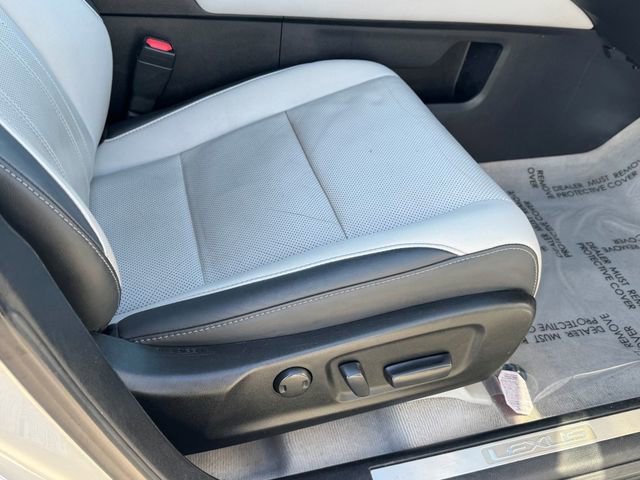 Used 2016 Lexus RX 350 AWD w/ Premium Package image 11