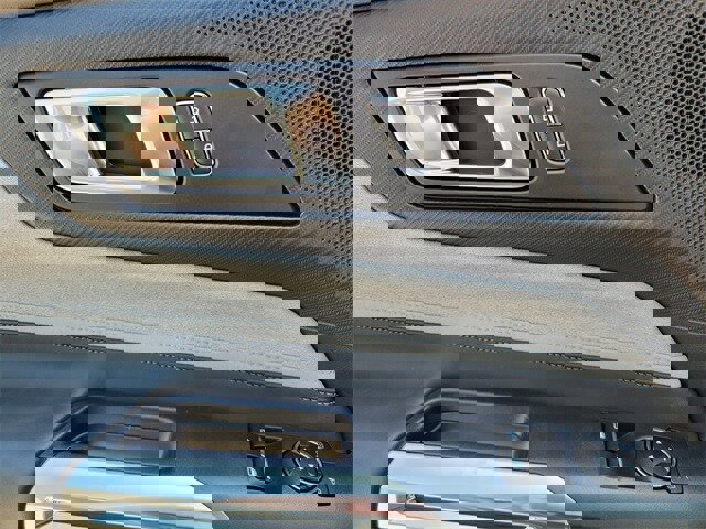 New 2025 Ford Mustang GT image 49