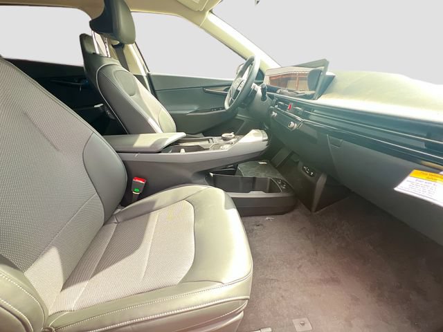 New 2026 Kia EV6 Light RWD image 29