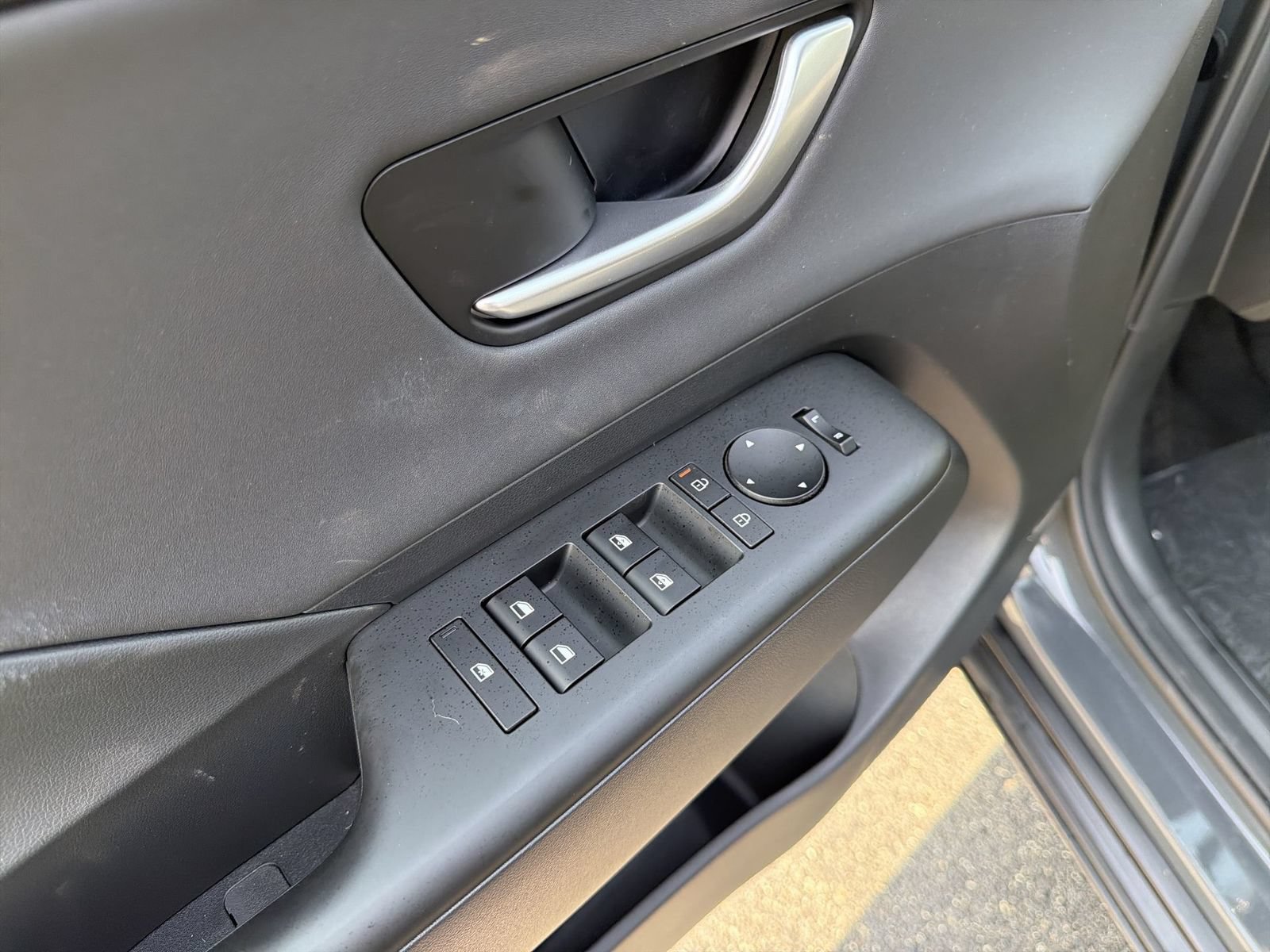 New 2027 Hyundai Kona Limited AWD/4WD image 14