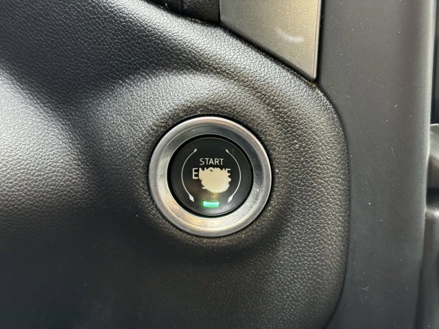 Used 2020 Chevrolet Silverado 1500 LT w/ All-Star Edition image 28