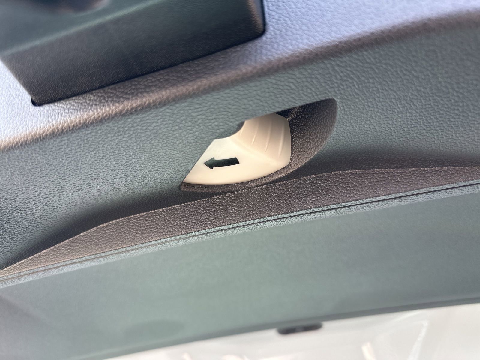 New 2026 Volkswagen Jetta SE image 26