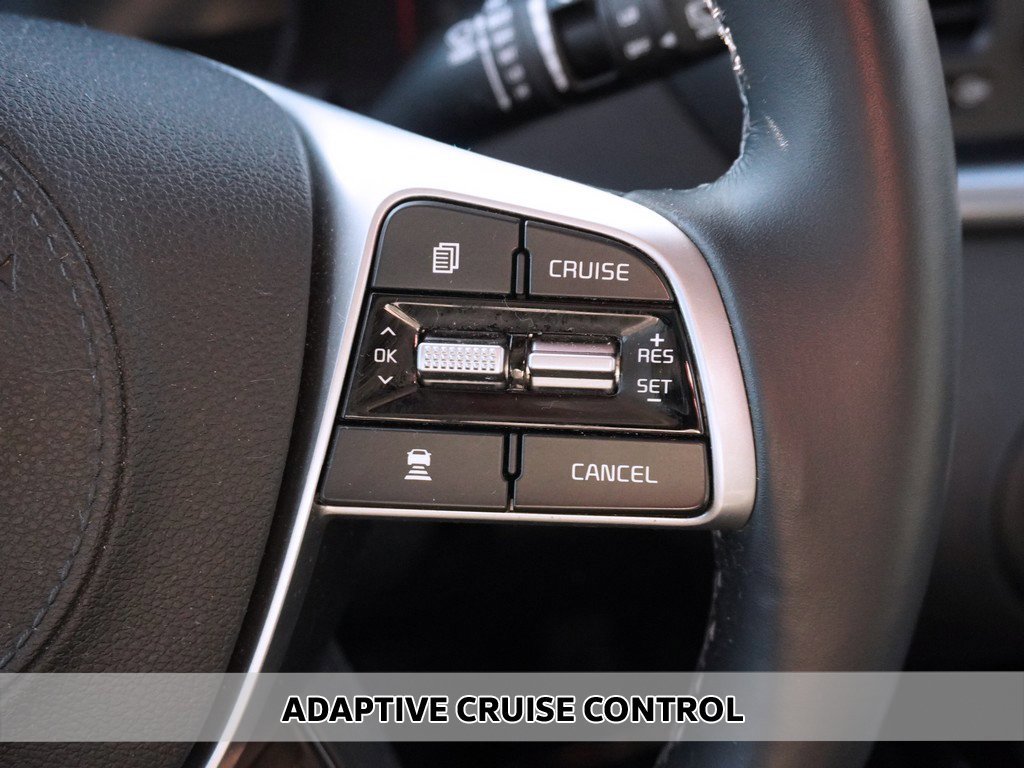 Used 2019 Kia Sorento EX w/ Option Group 040 image 6