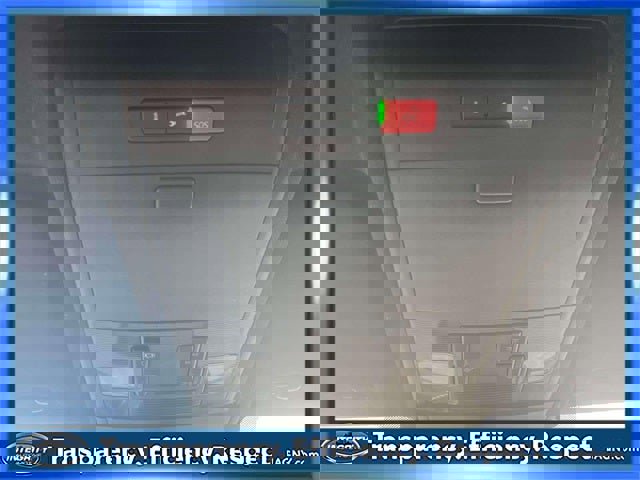 Used 2022 Volkswagen Atlas Cross Sport SE image 31