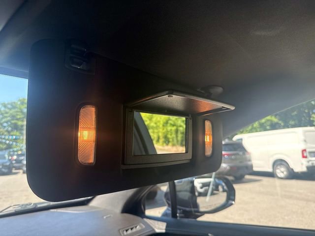 Used 2021 Cadillac XT5 Premium Luxury image 29