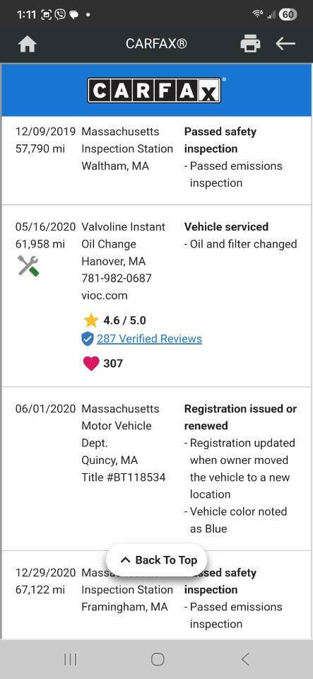 Used 2014 Volkswagen Tiguan R-Line AWD/4WD image 66