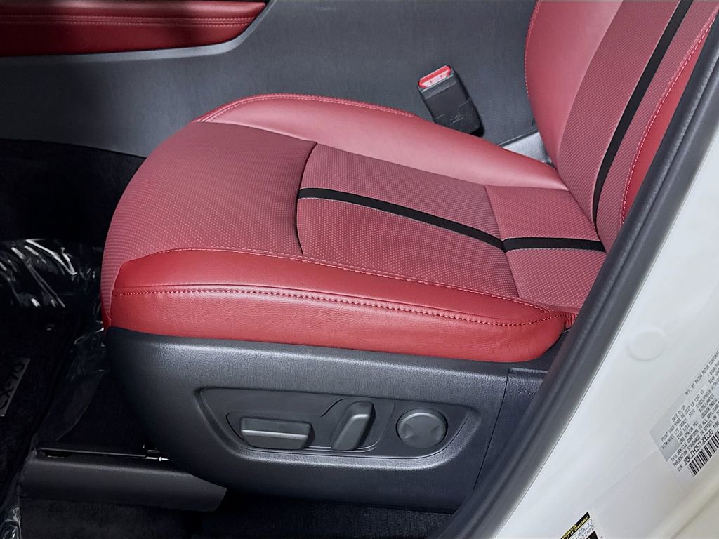 New 2026 MAZDA CX-70 3.3 Turbo S w/ Premium Package image 17