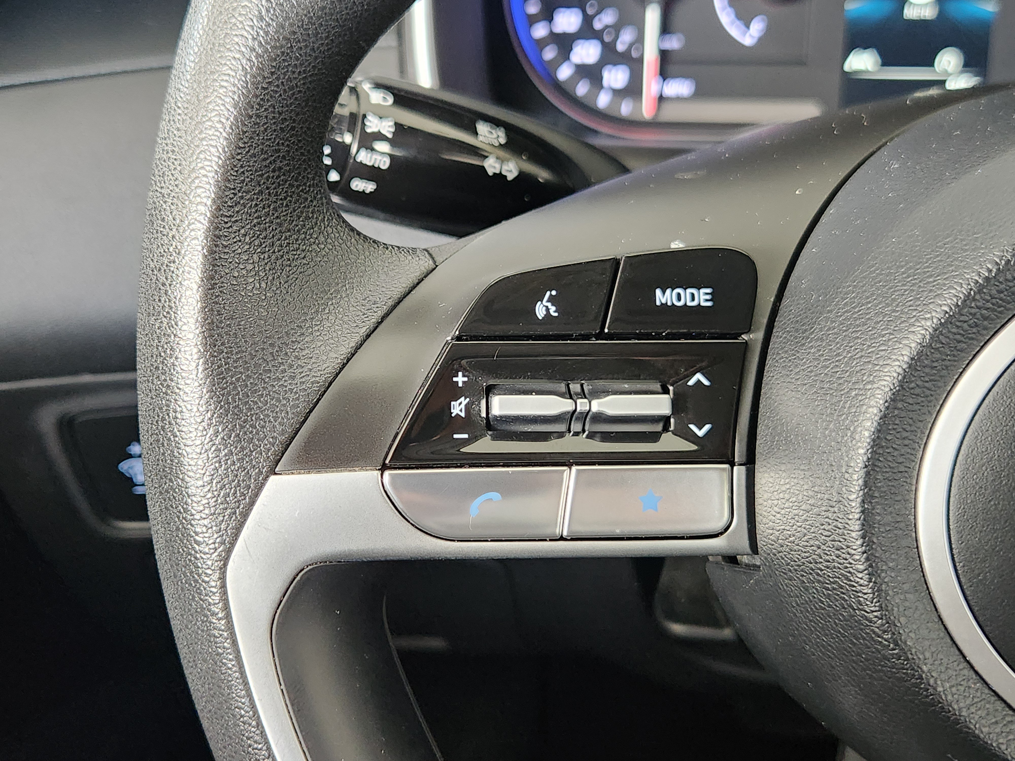 Used 2024 Hyundai Tucson SEL AWD/4WD image 29