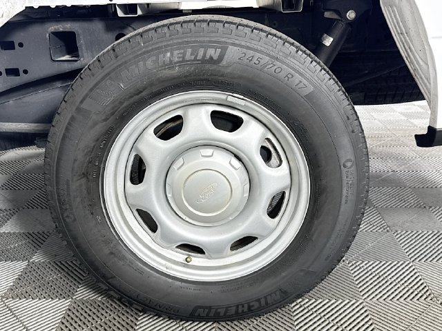 Used 2023 Ford F150 XL w/ Trailer Tow Package RWD image 32