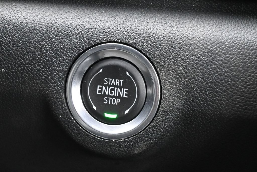 Used 2025 GMC Terrain Elevation AWD/4WD image 14