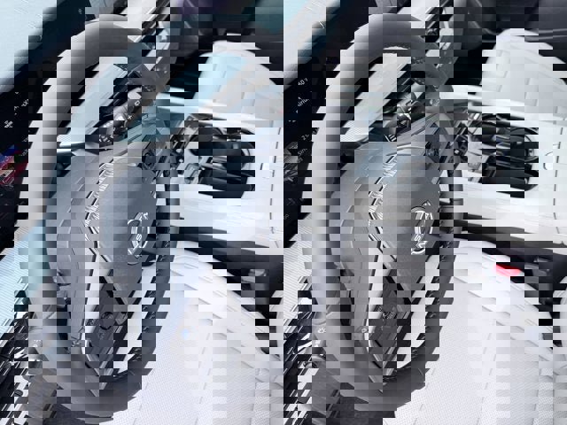 New 2026 Nissan Murano SL image 17