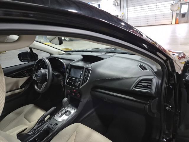 Used 2018 Subaru Impreza 2.0i Premium AWD/4WD image 10
