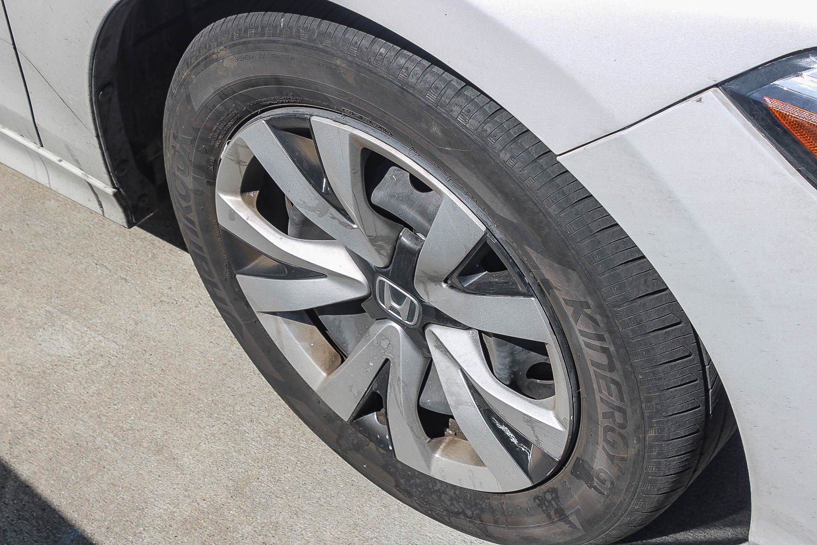Used 2023 Honda Civic LX image 17