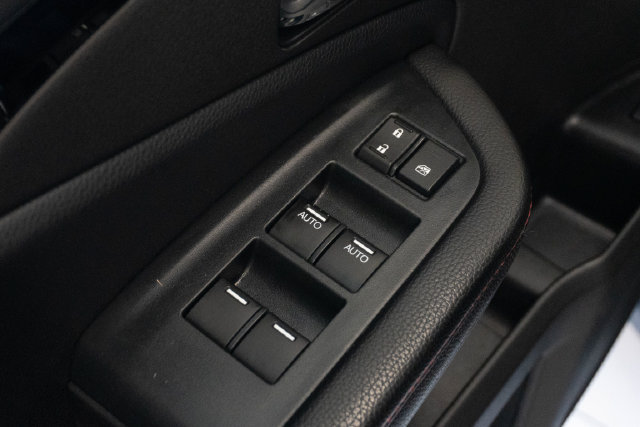 Used 2022 Honda Ridgeline Black Edition image 5