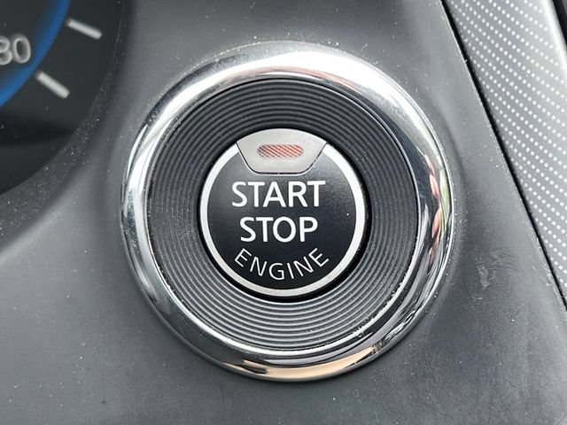 Used 2023 INFINITI Q50 Luxe AWD/4WD image 26