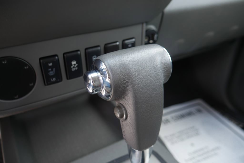 Used 2019 Nissan Frontier SV w/ Value Truck Package image 20