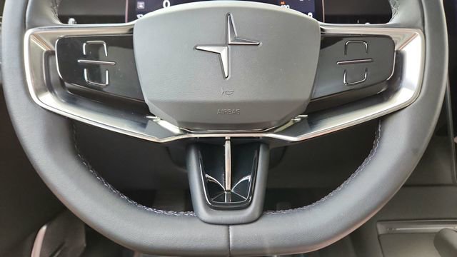 Used 2025 Polestar Polestar 3 AWD/4WD image 39
