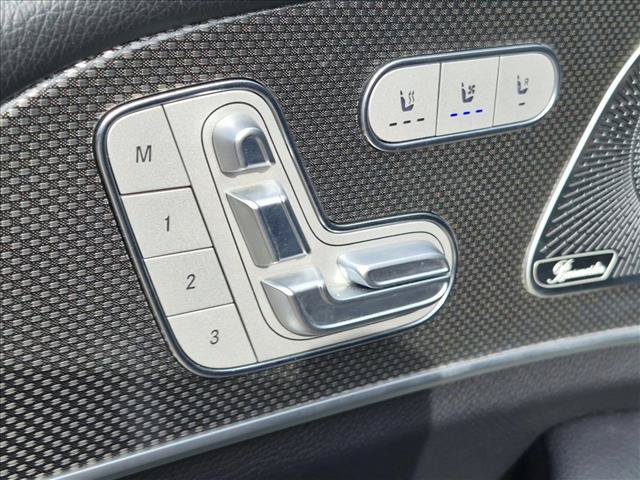 Used 2023 Mercedes-Benz GLE 350 image 12