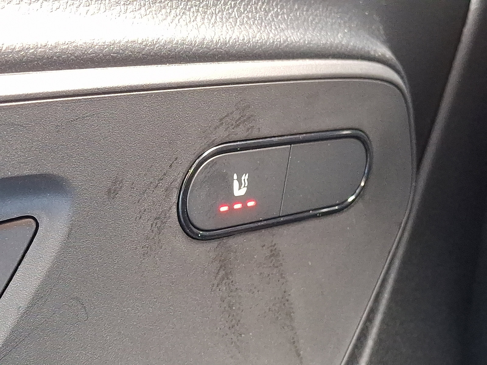 Used 2025 Mercedes-Benz Sprinter 2500 image 26