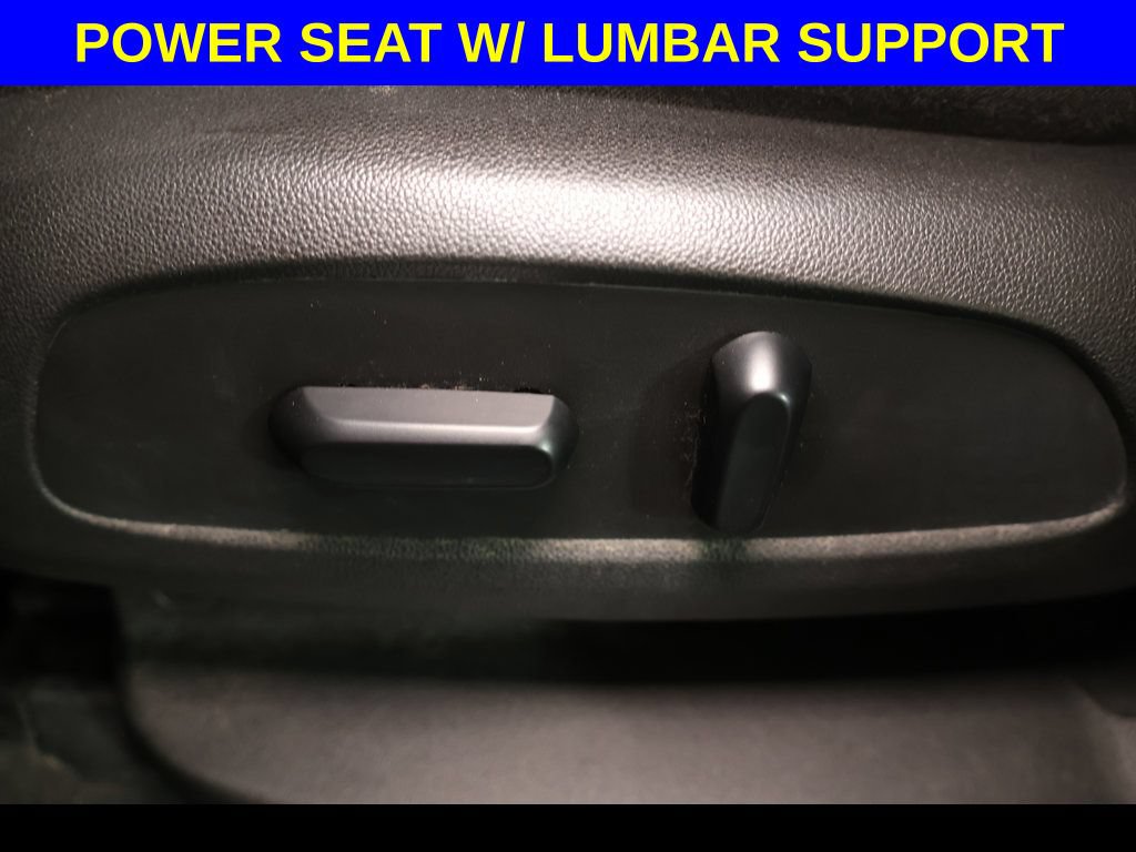Used 2018 GMC Acadia SLE w/ Driver Alert Package I AWD/4WD image 5