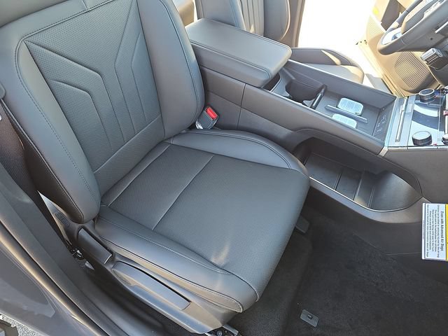 New 2026 Hyundai Santa Fe XRT AWD/4WD image 19