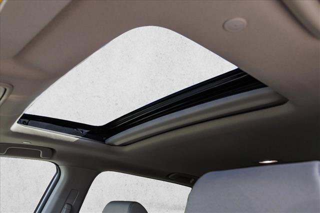 New 2026 Honda CR-V EX image 20