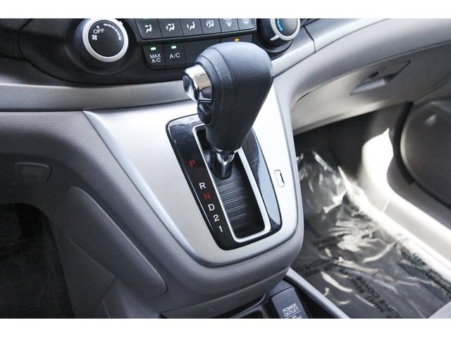 Used 2014 Honda CR-V LX image 26