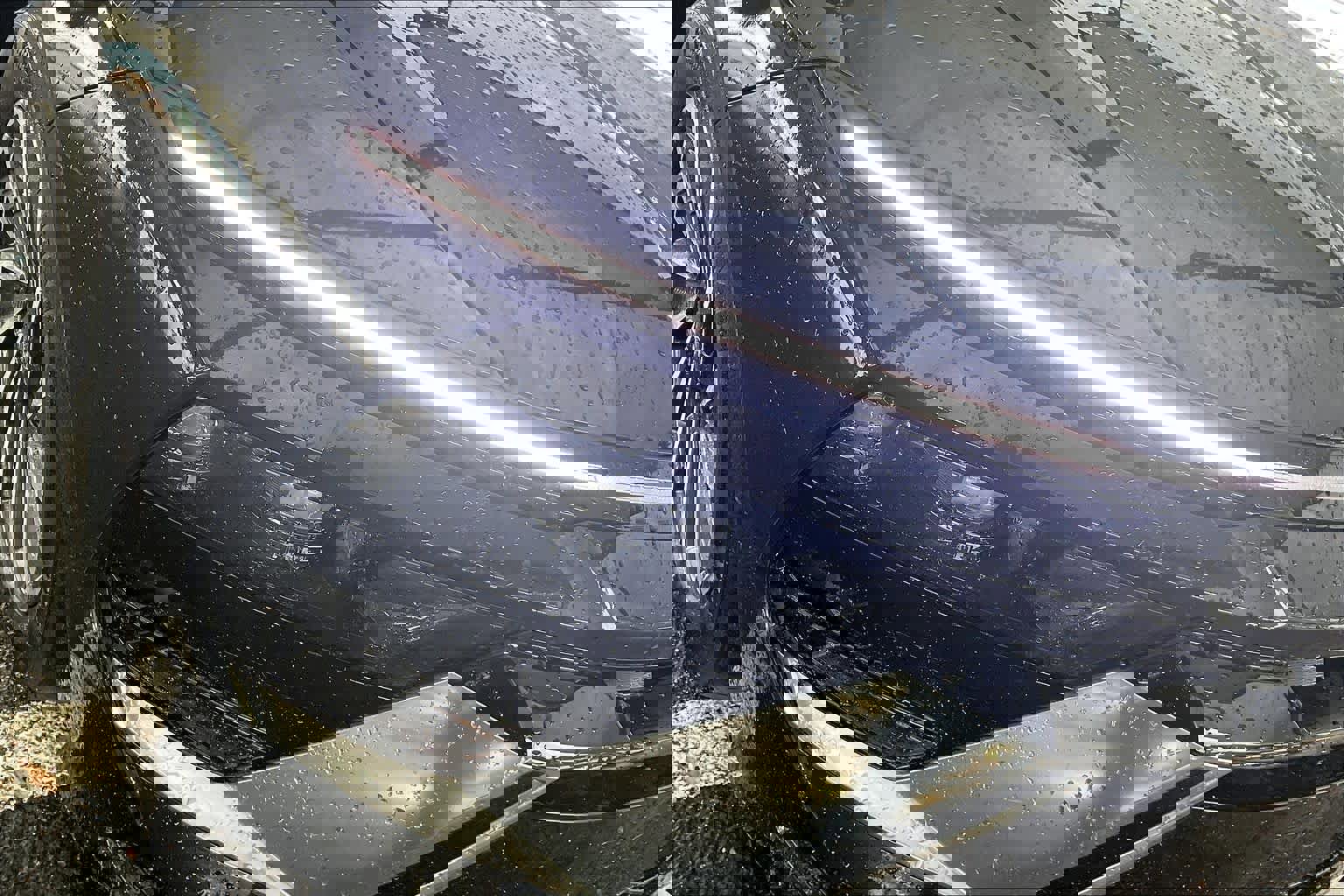 Certified 2025 Hyundai Sonata SEL image 27