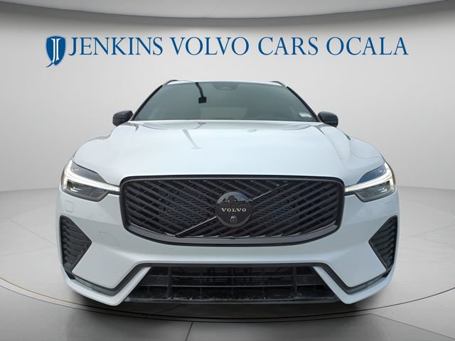 New 2026 Volvo XC60 B5 Ultra w/ Climate Package AWD/4WD image 8