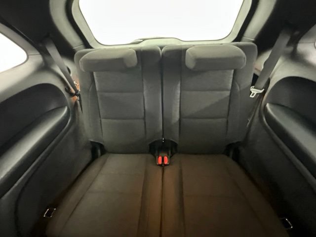 Used 2023 Dodge Durango GT AWD/4WD image 8