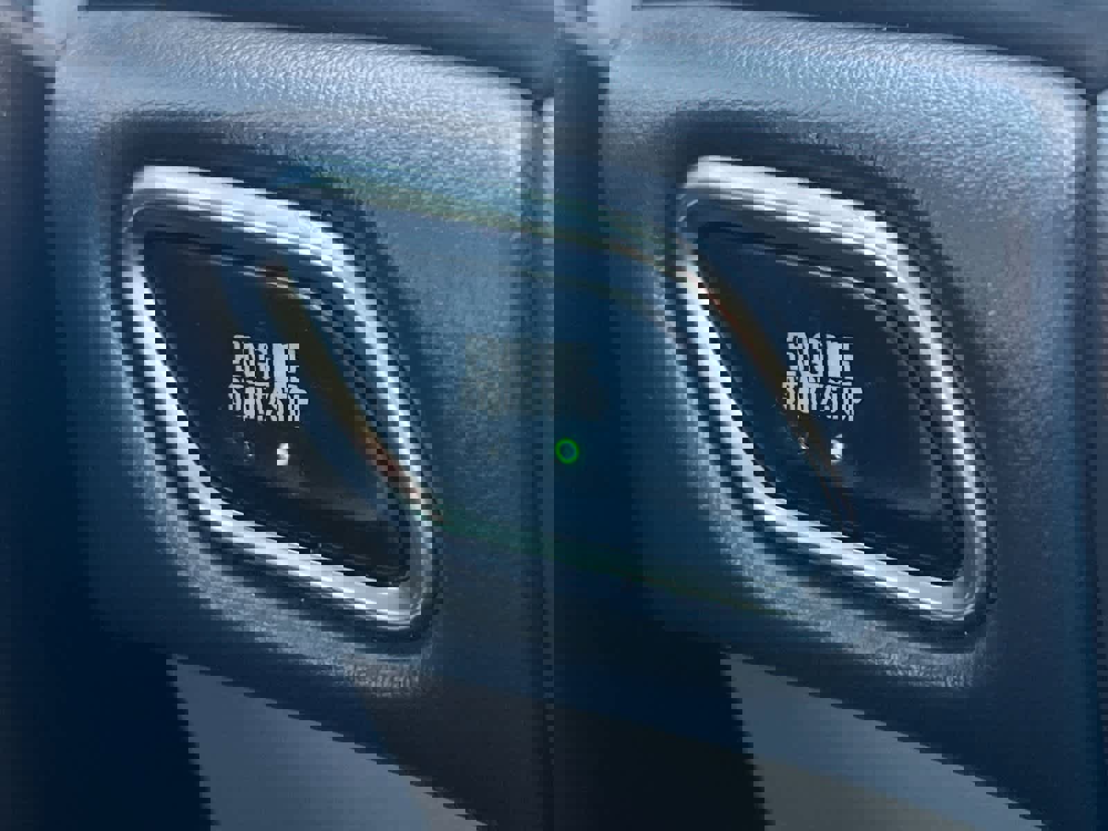 Used 2019 Buick LaCrosse Preferred image 22