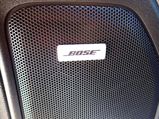 Used 2022 GMC Sierra 2500 AT4 w/ AT4 Premium Plus Package image 17