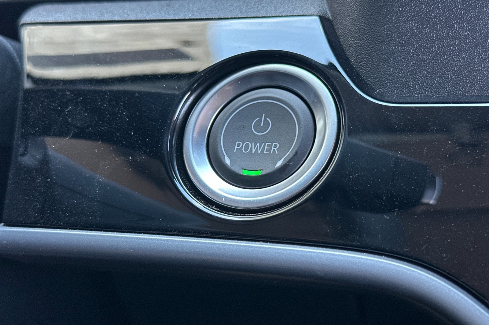 New 2025 Honda Prologue Touring image 24