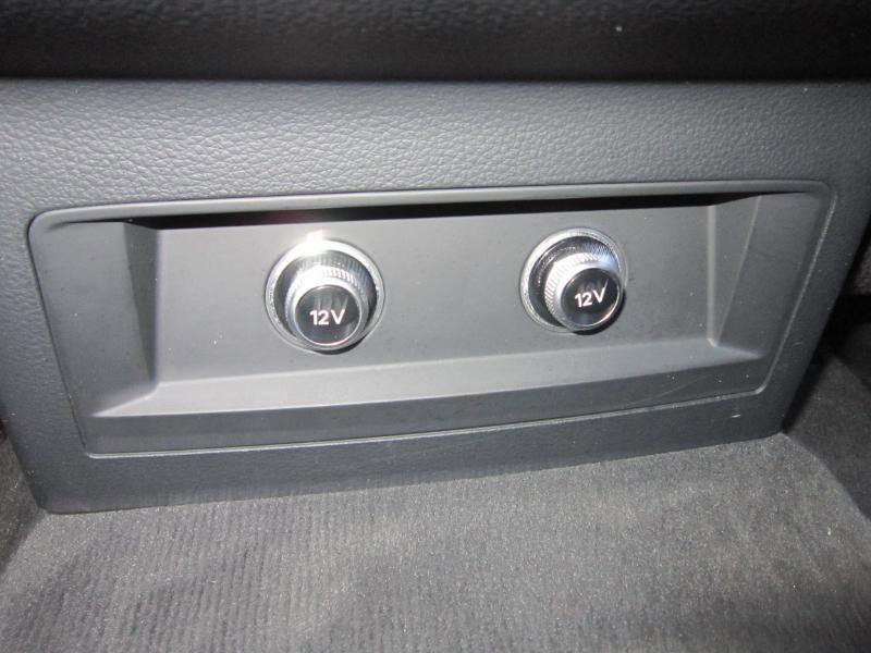 Used 2019 Audi Q7 2.0T Premium Plus w/ Premium Plus Package image 30