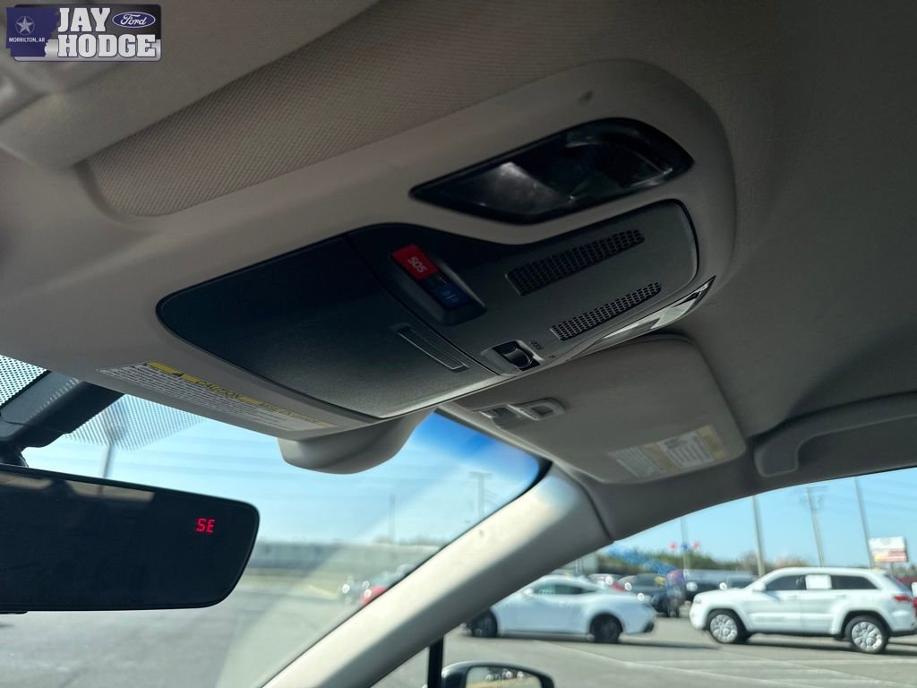 Used 2020 Subaru Outback Limited w/ Popular Package #2 image 30