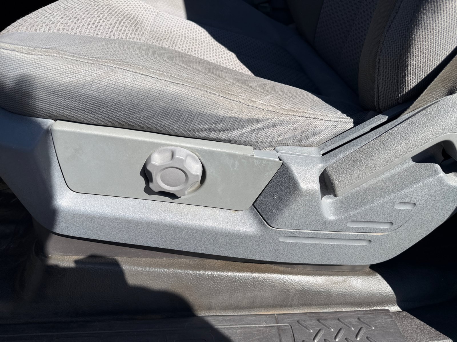 Used 2014 Ford F150 XL w/ XL Plus Package AWD/4WD image 17