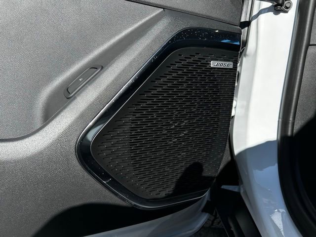 New 2026 GMC Acadia Elevation w/ Black Edition image 11