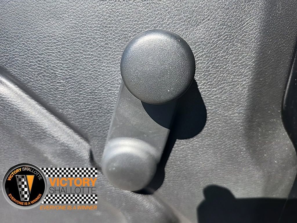 Used 2023 Jeep Wrangler Sport image 13