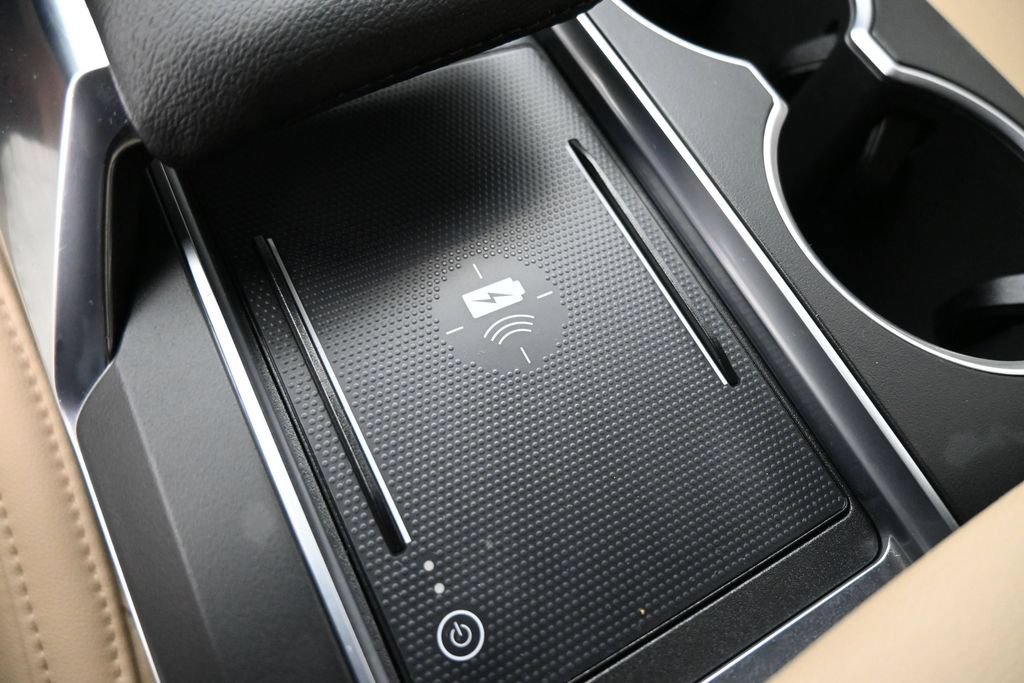 Used 2024 Acura MDX FWD image 16