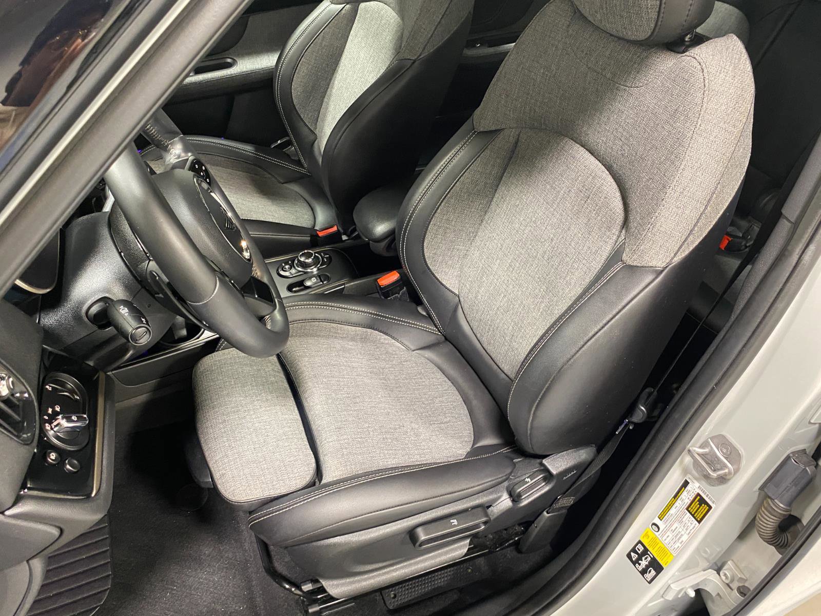 Certified 2023 MINI Cooper Countryman S image 18