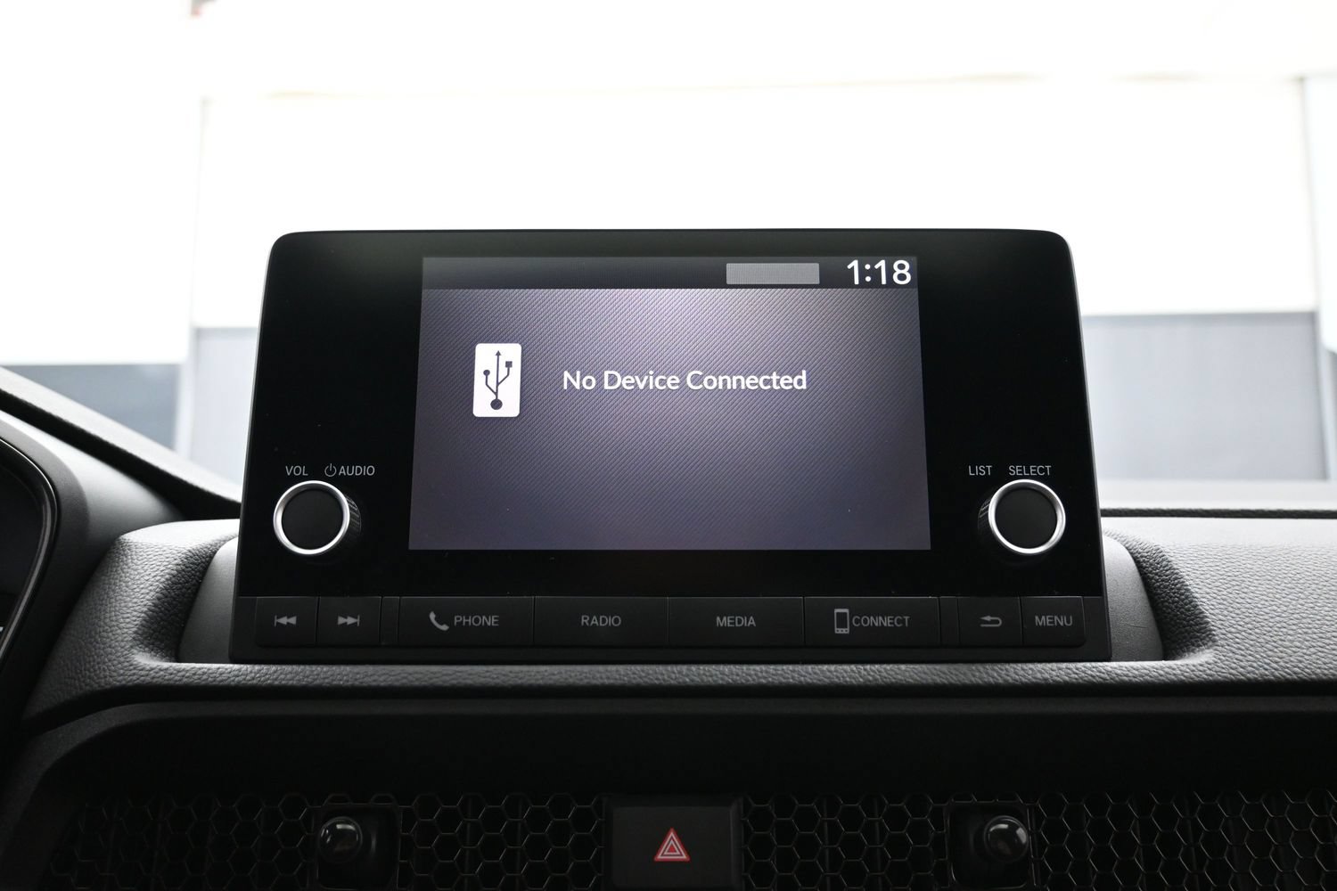 Used 2023 Honda CR-V Sport image 31