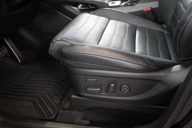Used 2025 Kia Telluride SX Prestige image 15