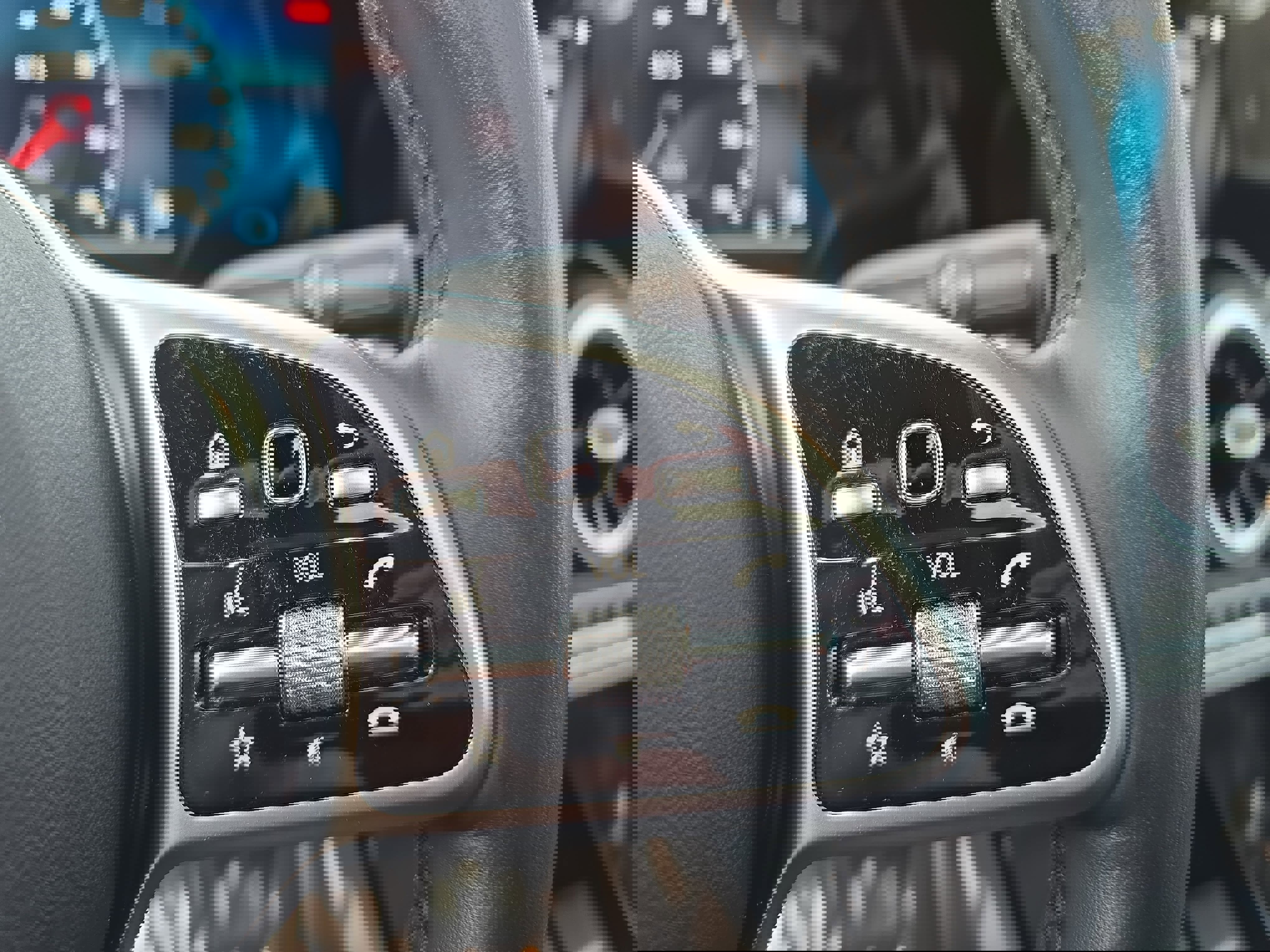 Certified 2023 Mercedes-Benz GLB 250 GLB 250 image 18