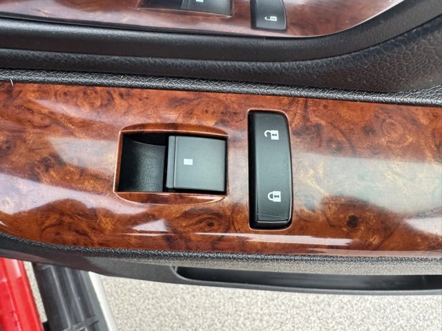 Used 2013 GMC Sierra 2500 SLT w/ SLT Convenience Package image 34