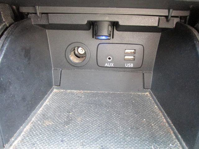 Used 2015 Subaru Legacy 3.6R Limited AWD/4WD image 14