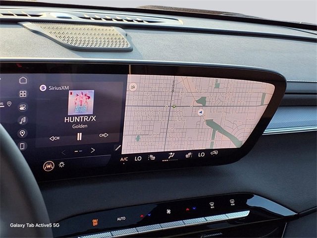 New 2026 Buick Enclave Sport Touring w/ Power Package image 10