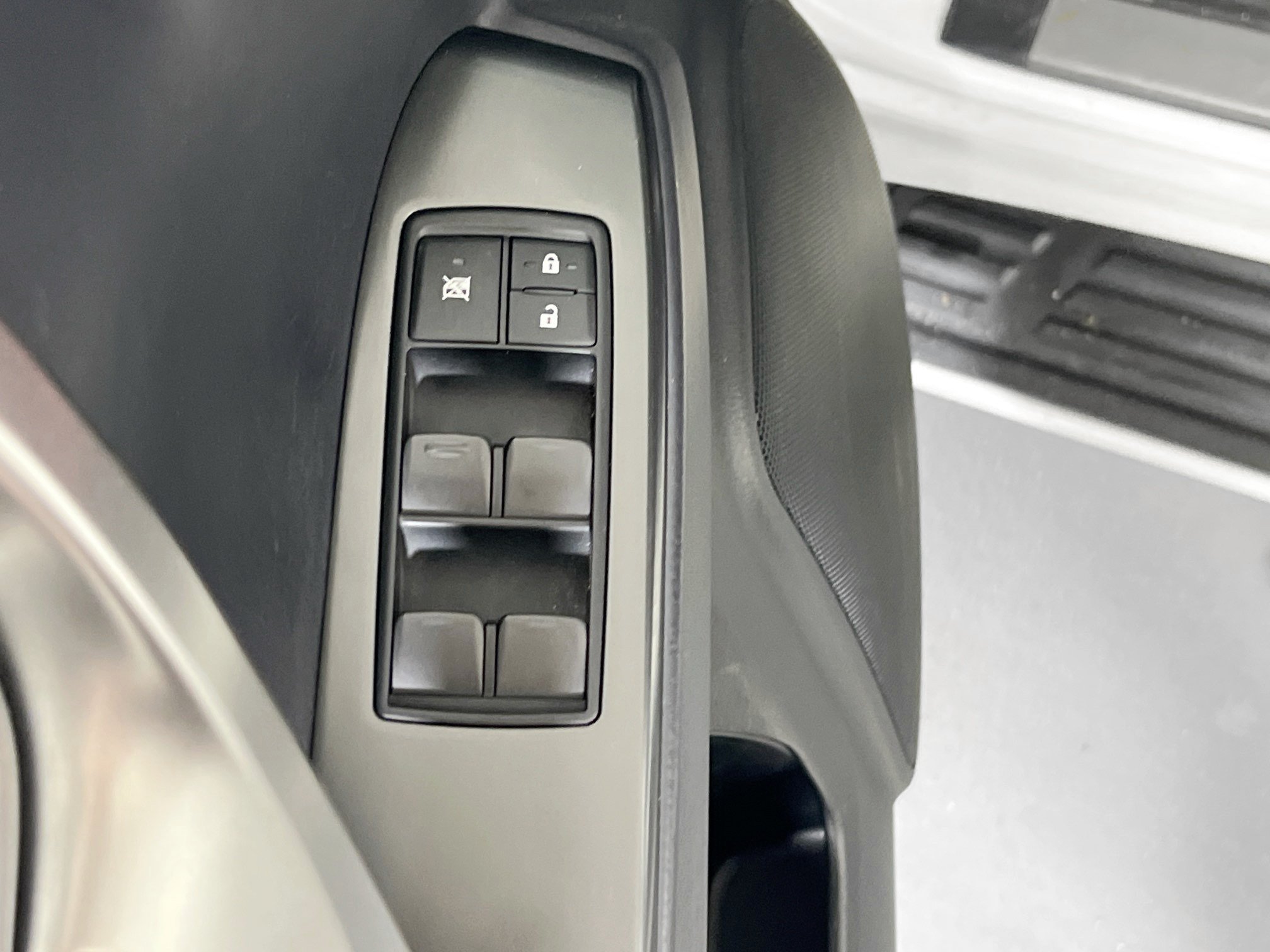 Used 2023 Lexus GX 460 Premium w/ Premium Package AWD/4WD image 18