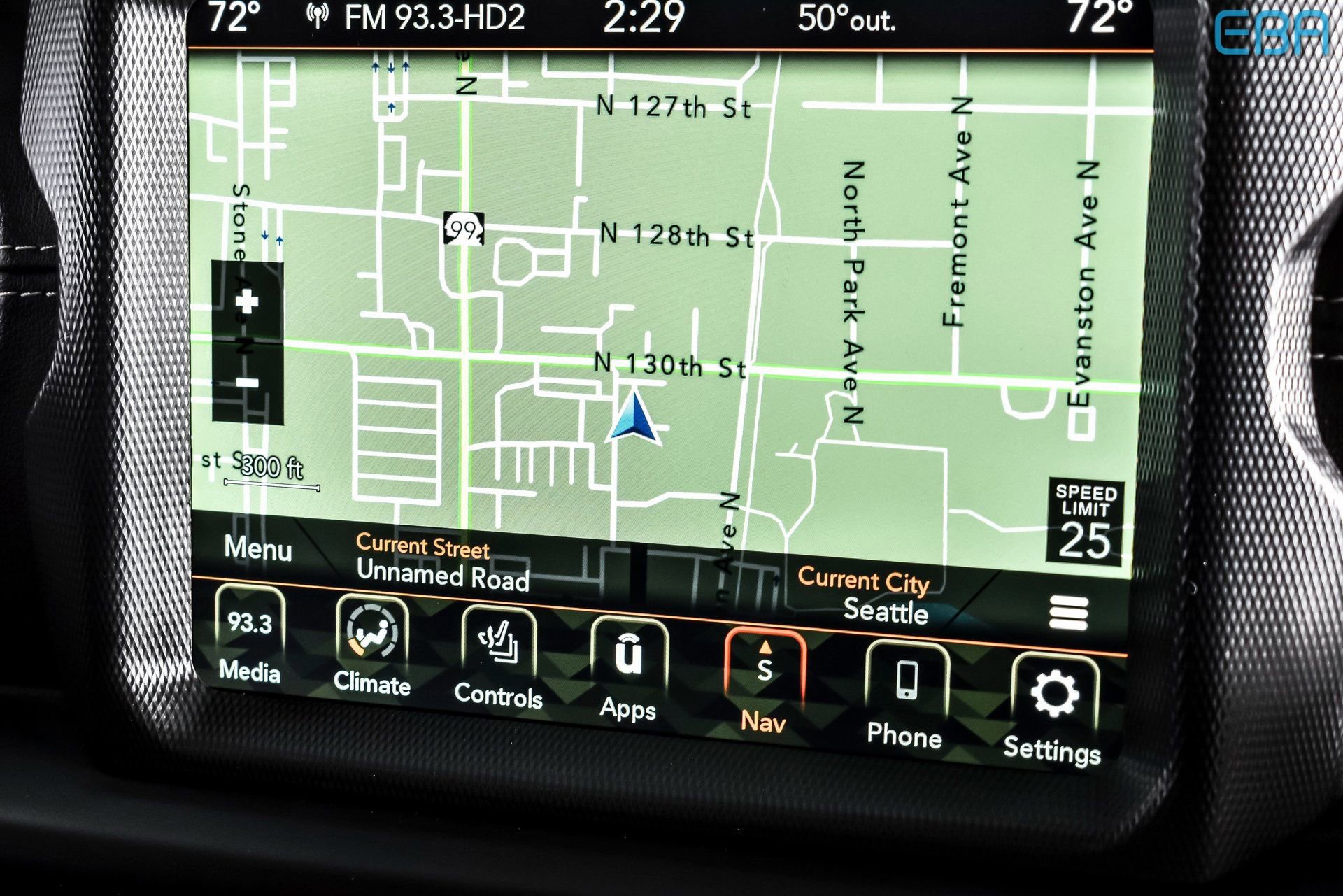 Used 2023 Jeep Wrangler Unlimited Sahara w/ Cold Weather Group image 26