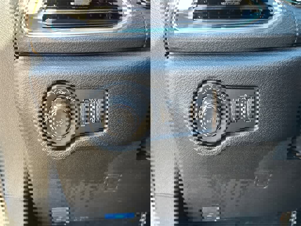 Used 2022 Chrysler Pacifica Pinnacle image 33